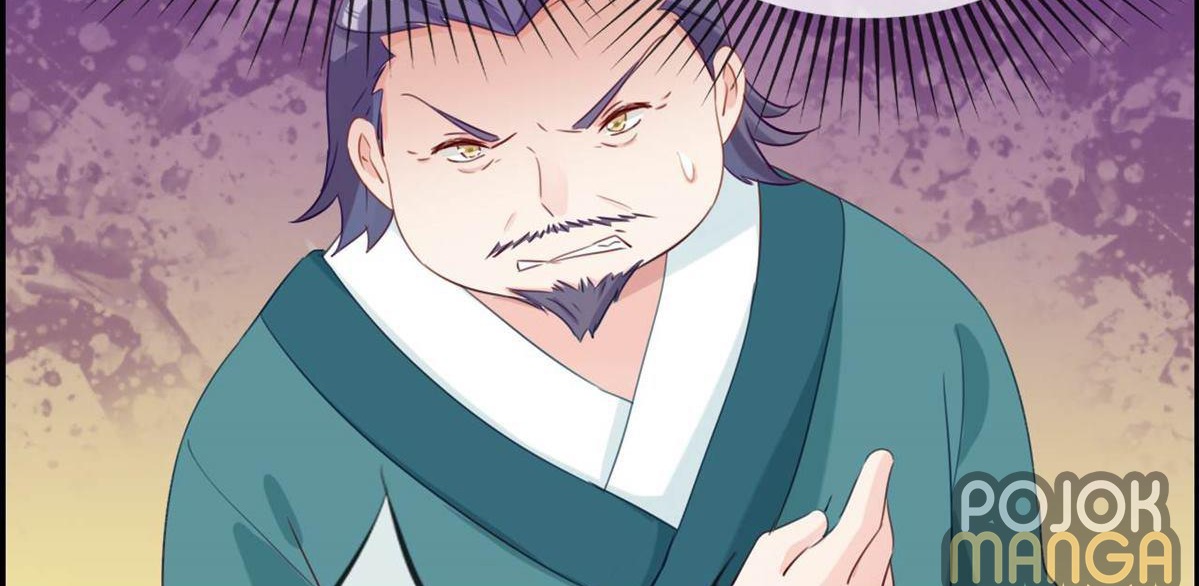 Strongest System (The Strongest Dandy System) Chapter 05 Gambar 38